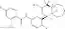 Fig. 94 - BACE1 inhibitors