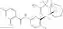Fig. 95 - BACE1 inhibitors