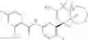 Fig. 96 - BACE1 inhibitors