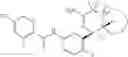 Fig. 99 - BACE1 inhibitors