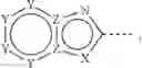 Fig. 03 - Substituted pyrazolo[1,5-a]pyridines as PDE-10 inhibitors
