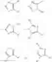 Fig. 04 - Substituted pyrazolo[1,5-a]pyridines as PDE-10 inhibitors