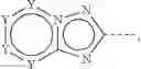 Fig. 07 - Substituted pyrazolo[1,5-a]pyridines as PDE-10 inhibitors