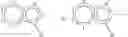 Fig. 08 - Substituted pyrazolo[1,5-a]pyridines as PDE-10 inhibitors