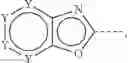 Fig. 09 - Substituted pyrazolo[1,5-a]pyridines as PDE-10 inhibitors