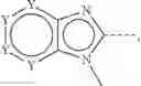 Fig. 10 - Substituted pyrazolo[1,5-a]pyridines as PDE-10 inhibitors