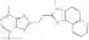 Fig. 100 - Substituted pyrazolo[1,5-a]pyridines as PDE-10 inhibitors