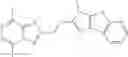 Fig. 101 - Substituted pyrazolo[1,5-a]pyridines as PDE-10 inhibitors