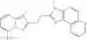 Fig. 102 - Substituted pyrazolo[1,5-a]pyridines as PDE-10 inhibitors