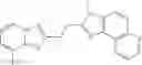 Fig. 103 - Substituted pyrazolo[1,5-a]pyridines as PDE-10 inhibitors