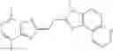 Fig. 104 - Substituted pyrazolo[1,5-a]pyridines as PDE-10 inhibitors