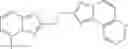 Fig. 108 - Substituted pyrazolo[1,5-a]pyridines as PDE-10 inhibitors