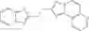 Fig. 109 - Substituted pyrazolo[1,5-a]pyridines as PDE-10 inhibitors