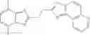 Fig. 110 - Substituted pyrazolo[1,5-a]pyridines as PDE-10 inhibitors