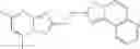 Fig. 111 - Substituted pyrazolo[1,5-a]pyridines as PDE-10 inhibitors