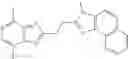 Fig. 112 - Substituted pyrazolo[1,5-a]pyridines as PDE-10 inhibitors