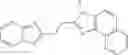 Fig. 114 - Substituted pyrazolo[1,5-a]pyridines as PDE-10 inhibitors
