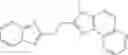 Fig. 115 - Substituted pyrazolo[1,5-a]pyridines as PDE-10 inhibitors