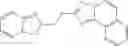 Fig. 116 - Substituted pyrazolo[1,5-a]pyridines as PDE-10 inhibitors