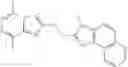 Fig. 119 - Substituted pyrazolo[1,5-a]pyridines as PDE-10 inhibitors