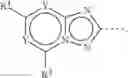Fig. 12 - Substituted pyrazolo[1,5-a]pyridines as PDE-10 inhibitors