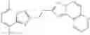 Fig. 121 - Substituted pyrazolo[1,5-a]pyridines as PDE-10 inhibitors