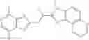 Fig. 124 - Substituted pyrazolo[1,5-a]pyridines as PDE-10 inhibitors