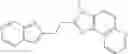 Fig. 125 - Substituted pyrazolo[1,5-a]pyridines as PDE-10 inhibitors