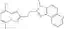 Fig. 127 - Substituted pyrazolo[1,5-a]pyridines as PDE-10 inhibitors