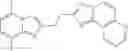 Fig. 128 - Substituted pyrazolo[1,5-a]pyridines as PDE-10 inhibitors