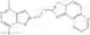 Fig. 129 - Substituted pyrazolo[1,5-a]pyridines as PDE-10 inhibitors