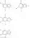Fig. 13 - Substituted pyrazolo[1,5-a]pyridines as PDE-10 inhibitors
