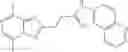 Fig. 130 - Substituted pyrazolo[1,5-a]pyridines as PDE-10 inhibitors
