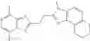 Fig. 131 - Substituted pyrazolo[1,5-a]pyridines as PDE-10 inhibitors