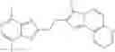Fig. 133 - Substituted pyrazolo[1,5-a]pyridines as PDE-10 inhibitors