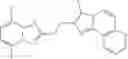 Fig. 134 - Substituted pyrazolo[1,5-a]pyridines as PDE-10 inhibitors