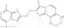Fig. 135 - Substituted pyrazolo[1,5-a]pyridines as PDE-10 inhibitors