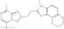 Fig. 136 - Substituted pyrazolo[1,5-a]pyridines as PDE-10 inhibitors