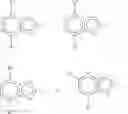 Fig. 14 - Substituted pyrazolo[1,5-a]pyridines as PDE-10 inhibitors