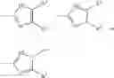 Fig. 141 - Substituted pyrazolo[1,5-a]pyridines as PDE-10 inhibitors