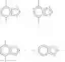 Fig. 15 - Substituted pyrazolo[1,5-a]pyridines as PDE-10 inhibitors