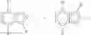 Fig. 16 - Substituted pyrazolo[1,5-a]pyridines as PDE-10 inhibitors