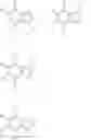 Fig. 17 - Substituted pyrazolo[1,5-a]pyridines as PDE-10 inhibitors