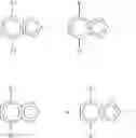 Fig. 18 - Substituted pyrazolo[1,5-a]pyridines as PDE-10 inhibitors