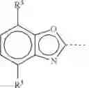 Fig. 19 - Substituted pyrazolo[1,5-a]pyridines as PDE-10 inhibitors