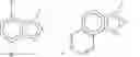 Fig. 20 - Substituted pyrazolo[1,5-a]pyridines as PDE-10 inhibitors