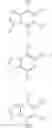 Fig. 22 - Substituted pyrazolo[1,5-a]pyridines as PDE-10 inhibitors