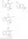 Fig. 23 - Substituted pyrazolo[1,5-a]pyridines as PDE-10 inhibitors