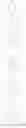 Fig. 24 - Substituted pyrazolo[1,5-a]pyridines as PDE-10 inhibitors