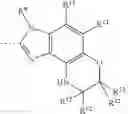 Fig. 25 - Substituted pyrazolo[1,5-a]pyridines as PDE-10 inhibitors